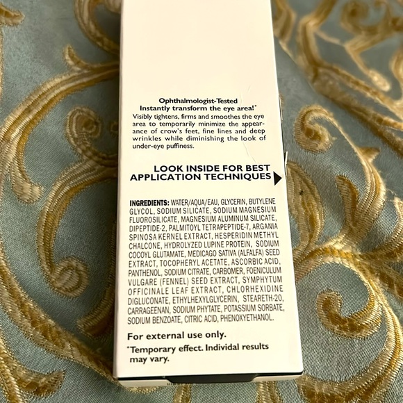 Peter Thomas Roth - Picture 5 of 7